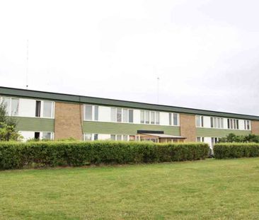 3 RUM KÖK - Photo 1