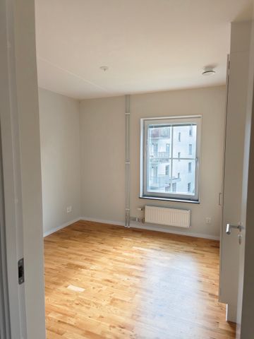 Flädergatan 10, 74564, Enköping - Photo 5