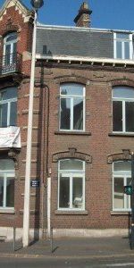 Appartement 2 pièces à Béthune - Photo 4