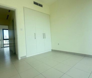 Family Friendly | Most Well Defined Community | Dm - Photo 3