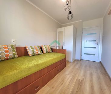 Mieszkanie na wynajem - Фото 4