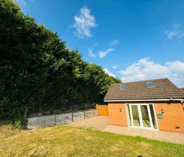 Woodland Road, Dodford, Bromsgrove, B61 - Photo 3