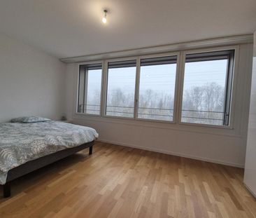 3.5 Zimmer, 93 m², EG - Photo 6