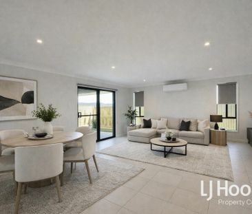 Modern Versatile Living - Two Living Zones - Walking Distance to So... - Photo 4