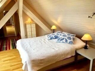 31/2-ROOM COTTAGE APARTMENT IN LIESTAL (BL), FURNISHED - Photo 3