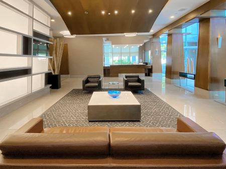 For Lease - 31 Bales Avenue Unit# 307, Toronto, Ontario - Photo 5