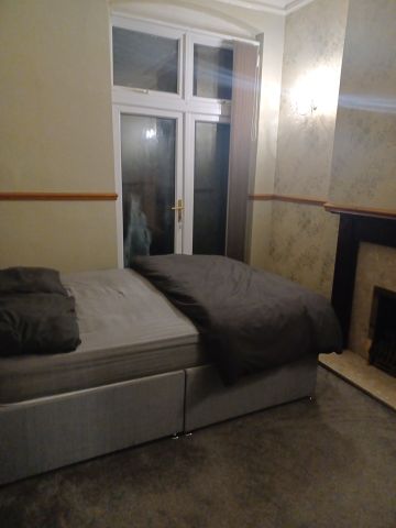 Room in a Shared House, Hatfield Road, B19 - Photo 2