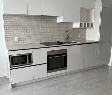 For Lease - 5 Buttermill Avenue Unit# 3106, Vaughan, Ontario - Photo 5