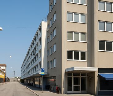 Hermansgatan 3 - Photo 6