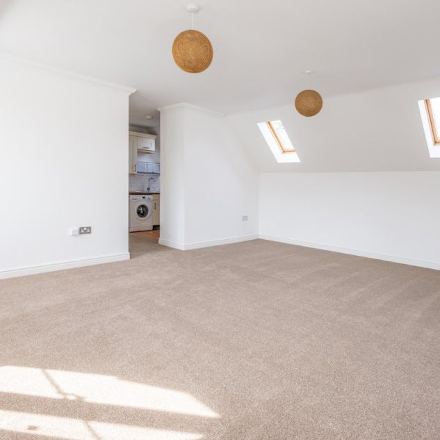 Galanos, Long Itchington, Southam - Photo 1