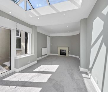 2 bedroom bungalow to rent - Photo 3