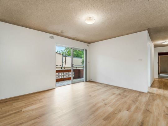 1/106 Dudley Street, Punchbowl NSW - Photo 1