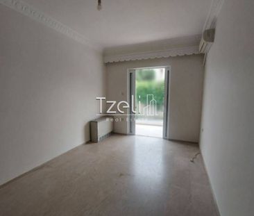 Διαμέρισμα για ενοικίαση Ρίο - Photo 2