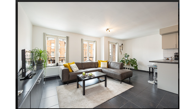 Moerstraat 2 c, 2320 Hoogstraten - Foto 1