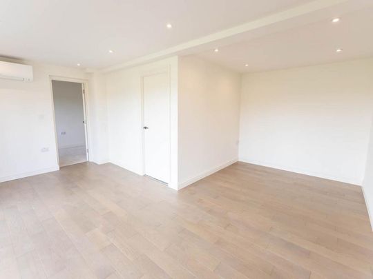 3 bedroom house to rent - Photo 1