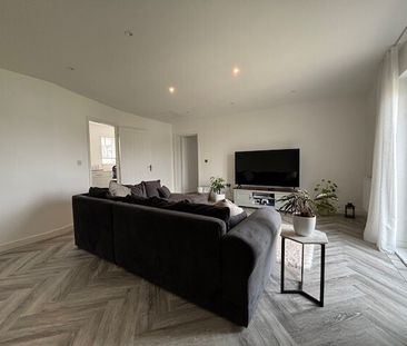 Batts Combe Mews, Plymouth - Photo 1