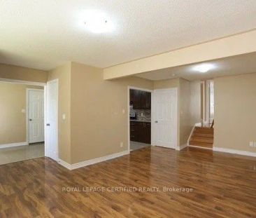 66 Glenvale Boulevard - Photo 4