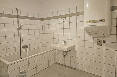 Wohnung in Weitra - Photo 5