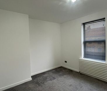 West View Road - Photo 2