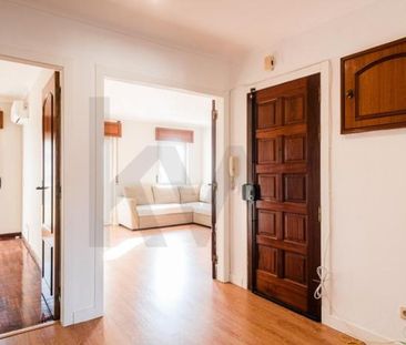 Apartamento T2 em Lisboa - Photo 2