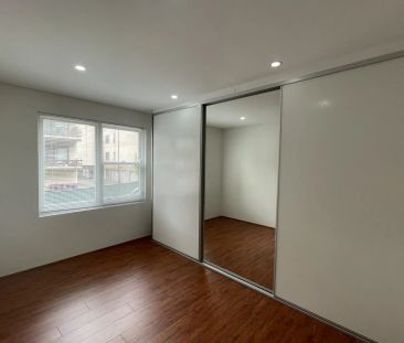 Beautiful Two-Bedroom Unit in a Prime Location - Photo 4