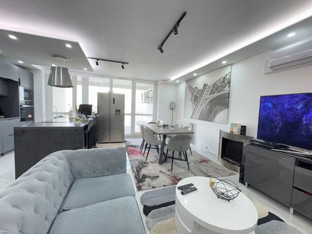 Appartement T3 à Rennes - Photo 4