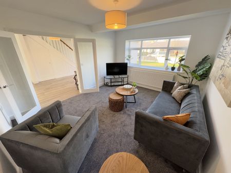 Kirkham Road, Freckleton - Photo 3