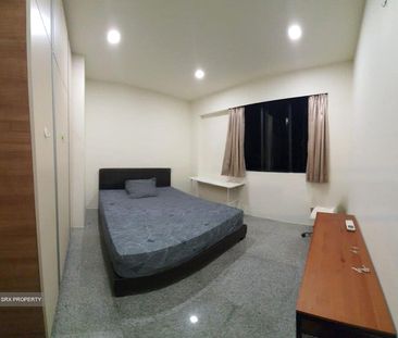 Fragrance Court (D5), Apartment - For Rent - Photo 4