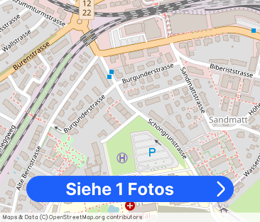 Dream life opportunity - Foto 1