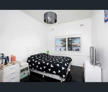 2/79 The Grand Parade, Brighton-Le-Sands, NSW 2216 - Photo 2