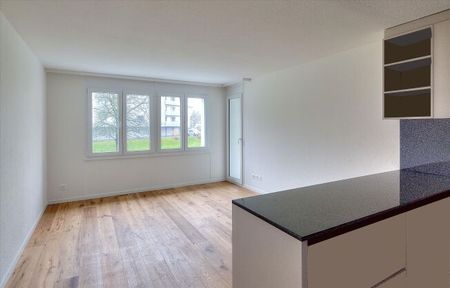 Refurbished for you - Foto 2