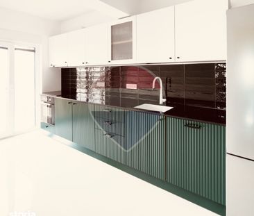 Penthouse lux Orhideea Residence | 316 mp | Terasă 83 mp | 4 parcări - Fotografie 6