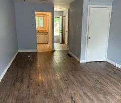 For Lease - 137 Toulon Crescent, London East, Ontario - Photo 6