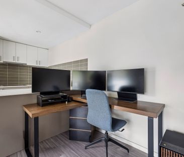 7/16 Berrigan Crescent, O'Connor ACT 2602 - Apartment For Rent | Do... - Photo 1