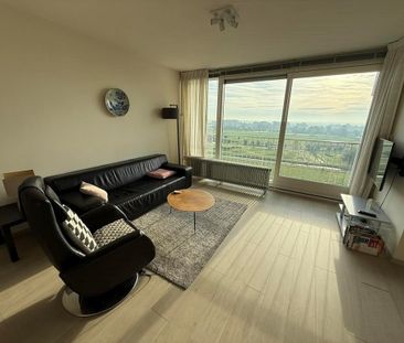 Te huur: Appartement Kringloop in Amstelveen - Foto 5