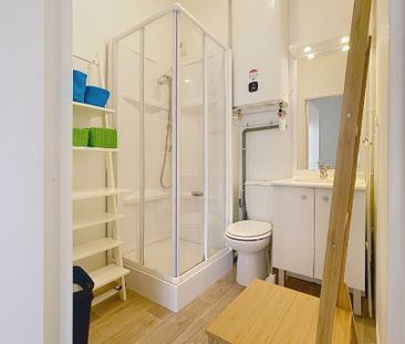 Studio Saint Cyprien - Photo 4