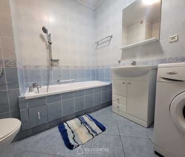 Wynajmę kawalerkę w centrum Słupsk, balkon Mieszkanie | Wynajem | S... - Zdjęcie 5