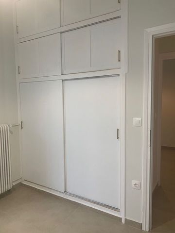 Διαμέρισμα για ενοικίαση Τσακός (Αγία Παρασκευή) - Photo 4