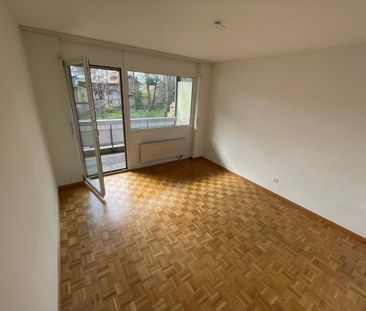 Appartement 4.5 pièces - Photo 5