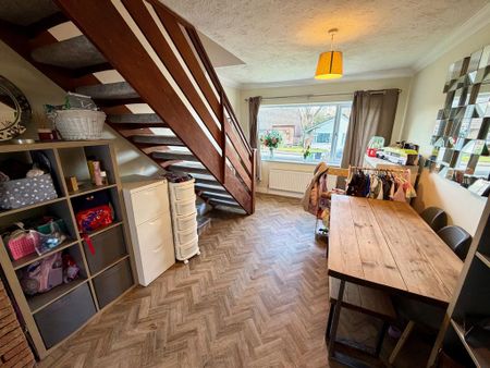 3 bedroom bungalow to rent - Photo 5