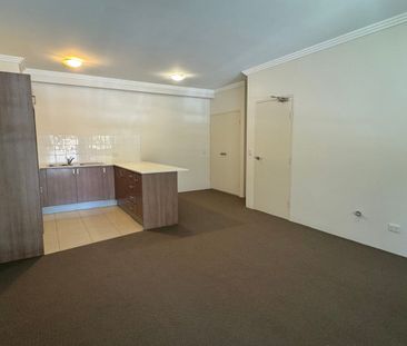 40/26-32 Princess Mary Street, St Marys, NSW 2760 - Photo 5