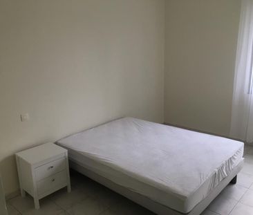 APPARTEMENT ST JORY - 2 pièce(s) - 50 m2 - Photo 5