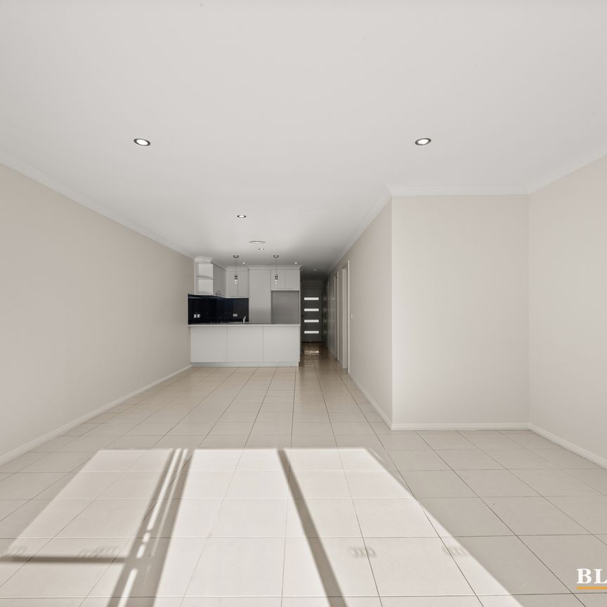 70 Mobourne Street, Bonner ACT 2914 - House For Rent | Domain - Photo 1