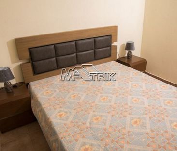Διαμέρισμα για ενοικίαση Κρυοπηγή (Κασσάνδρα) - Photo 5