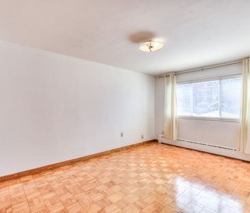 11767 Rue Pasteur - Photo 3