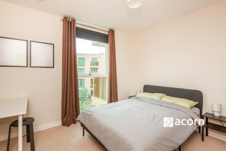 Dobson Walk, London, SE5 - Photo 3