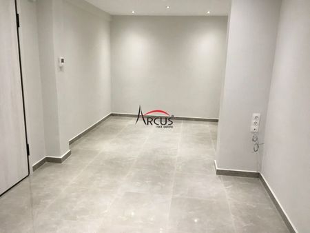 Διαμέρισμα για ενοικίαση Βούλγαρη - Άγιος Ελευθέριος - Ντεπώ (Βούλγαρη - Ντεπώ - Μαρτίου) - Photo 2