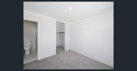 DUAL KEY - AFFORDABLE NEW HOME - Photo 4