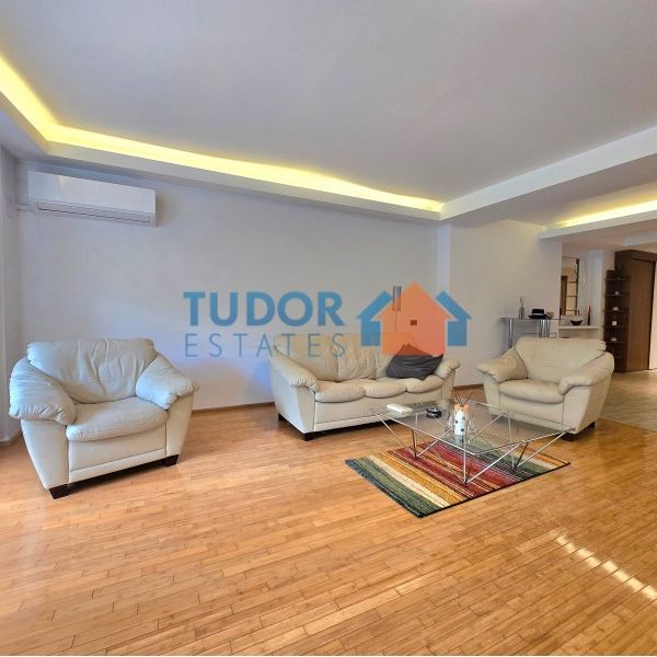 apartment - Fotografie 1