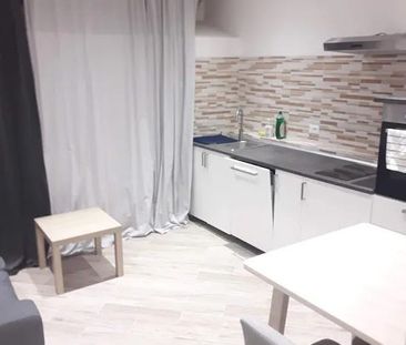 Via Solferino, Florence, Tuscany 50123 - Photo 5